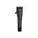 Máquina de Corte Wahl Vortex Cordless Bivolt