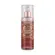 Body Splash Kiss New York Peony Dream 200ML