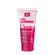 Creme Bio Soft Esfoliante Pitaya Rosa 180g