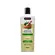 Shampoo Soft Hair Limpeza Profunda Alecrim 500ml