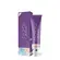 Btx Cachos de Chuveiro Probelle 100ml