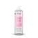 Água Micelar Probelle Rosa Mosqueta 500ml