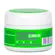 Creme Esfrega Bumbum Beleza Brasileira Mini 50G