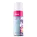 Shampoo a Seco Ricca Berry 50ml