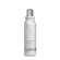 Shampoo Probelle Lumino Max Anti-Ressecamento 400ml