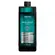 Shampoo Truss Equilibrium Scalp 1L
