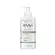 Loção Emoliente Facial Raavi Clean Skin 500ml