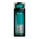 Shampoo Truss Scalp Equibrium 300ml