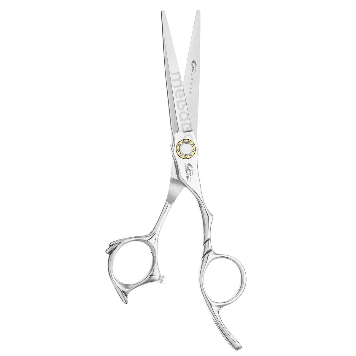 Tesoura Fio Navalha Umi 802 6.0 Polegadas