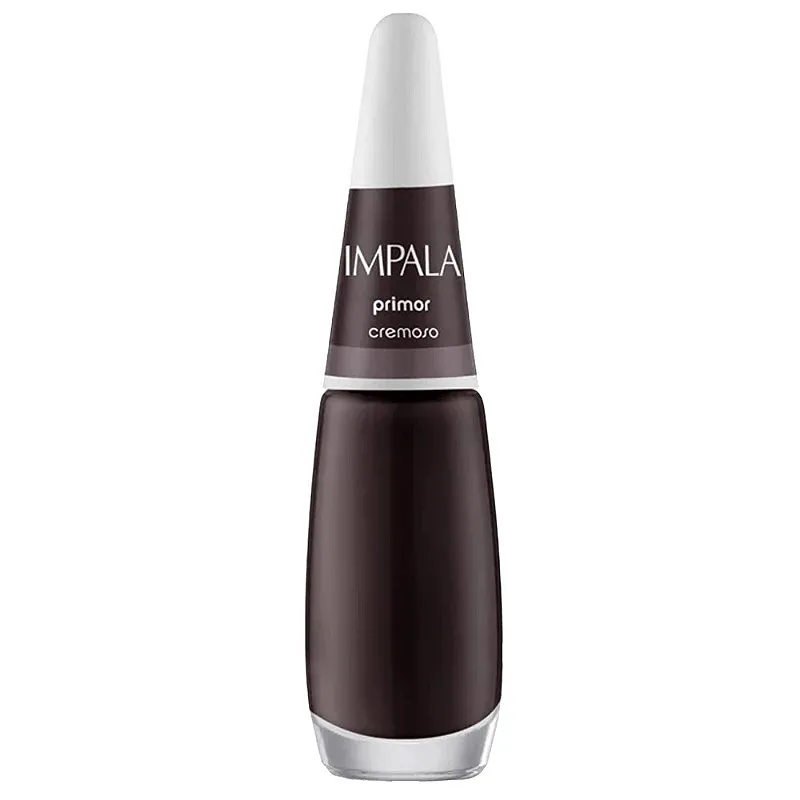 Esmalte Impala Primor 7,5ml
