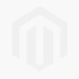 Absorvente Always com Abas Super Proteção Suave com 8un