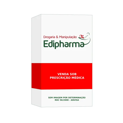 Allexofedrin D Fexofenadina 60mg + Pseudofedrina 120mg com 10 comprimidos