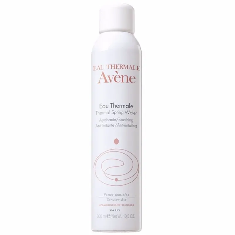 Avène Água Termal 300ml