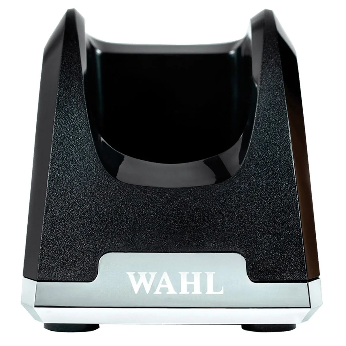 Base Carregadora para Máquinas Sem Fio Wahl Bivolt