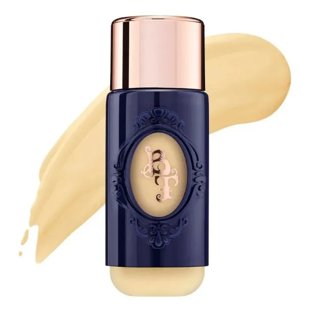 Base BT Skin Bruna Tavares 40ml F60