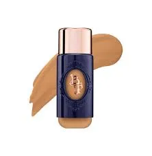 Base BT Skin Bruna Tavares 40ml M30