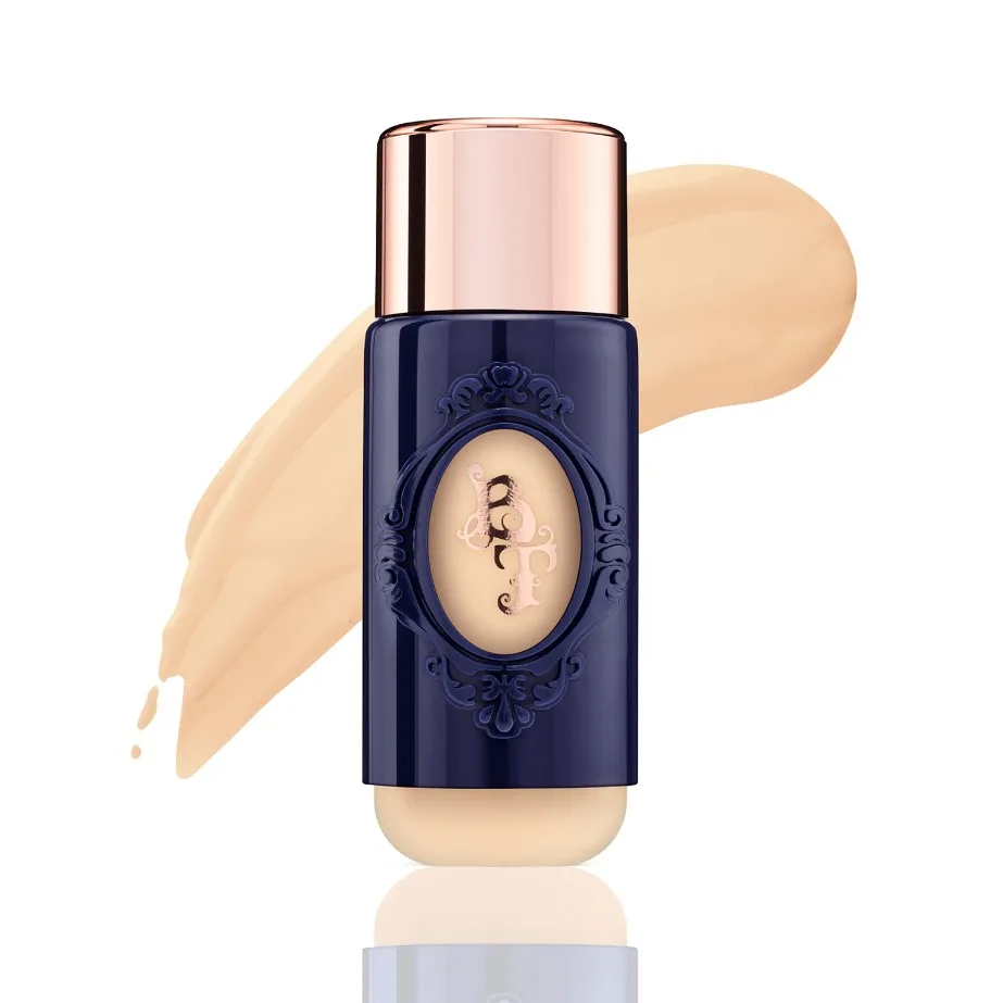 Base Bt Skin Bruna Tavares 40ml L10