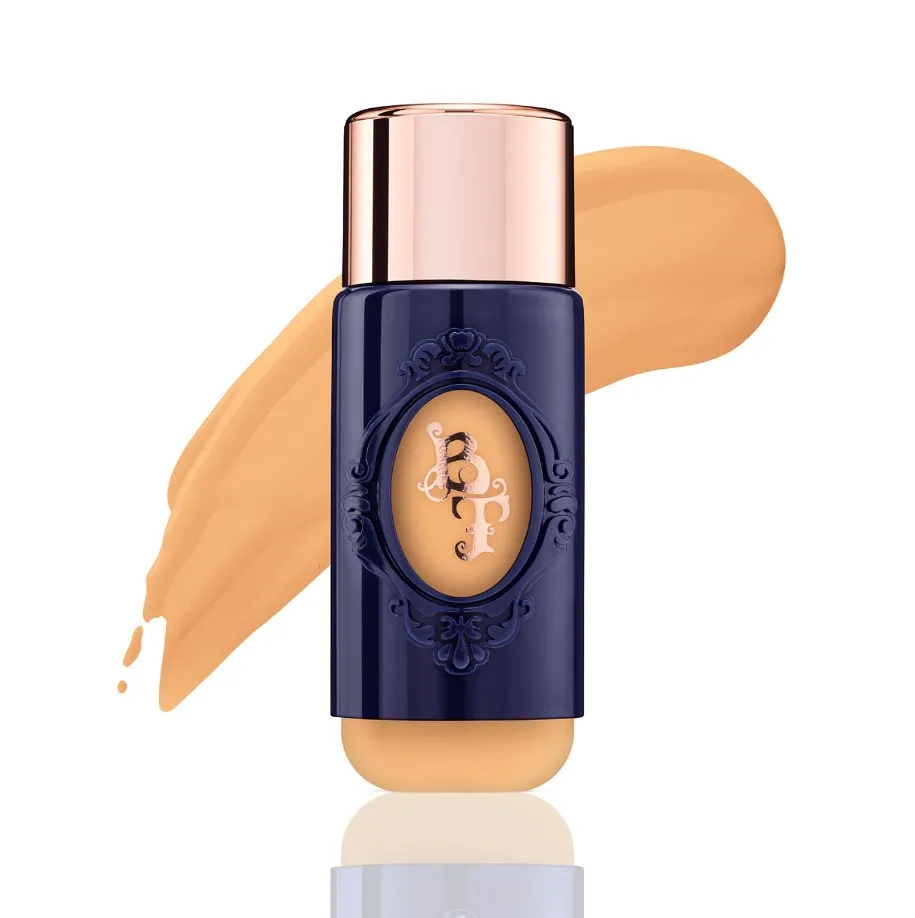 Base BT Skin Bruna Tavares 40ml L50