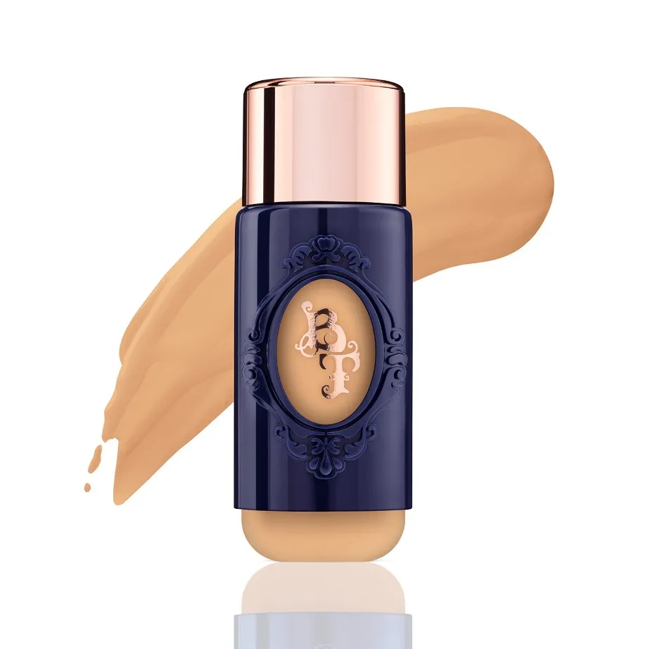 Base BT Skin Bruna Tavares 40ml L60