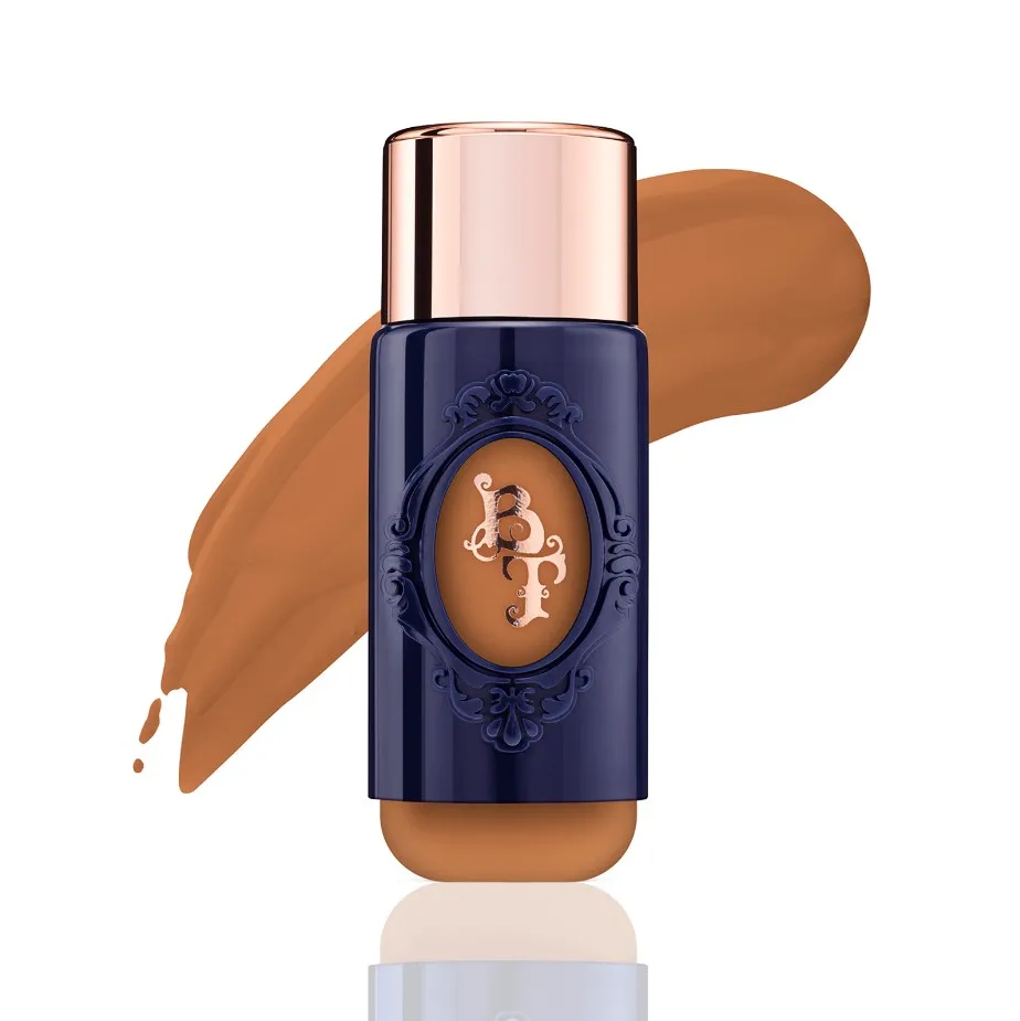 Base BT Skin Bruna Tavares 40ml M40