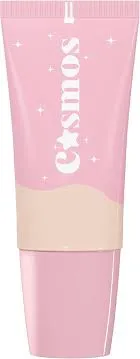 Base Facial Cosmos Karen Bachini C03F