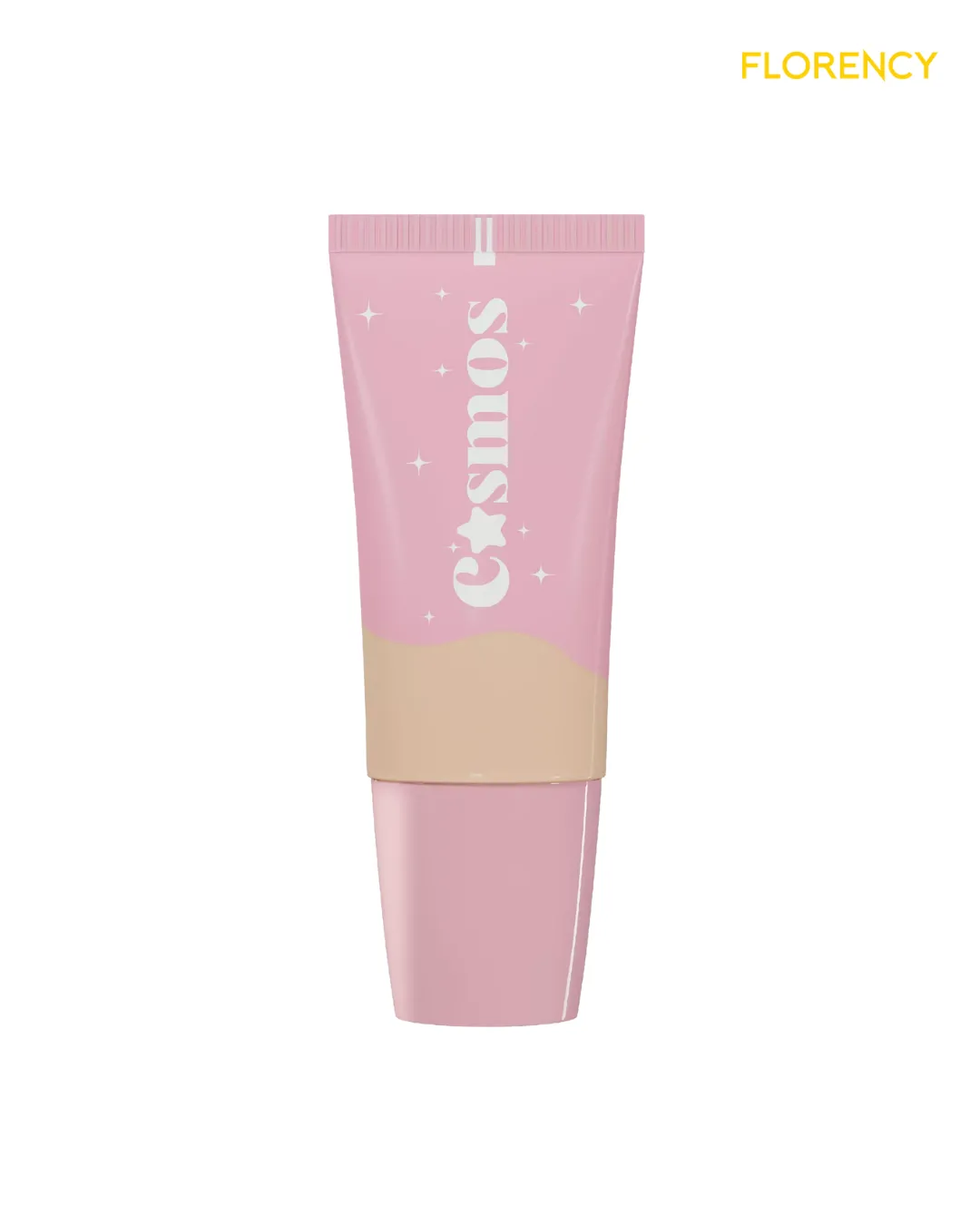 Base Facial Cosmos Karen Bachini C07F