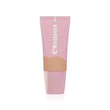 Base Facial Cosmos Karen Bachini M15NF