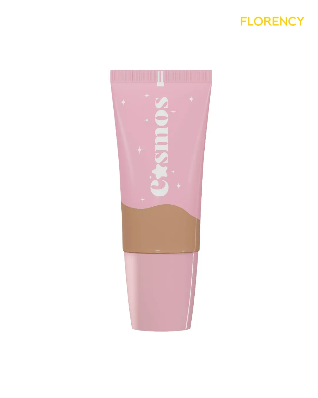 Base Facial Cosmos Karen Bachini M20F