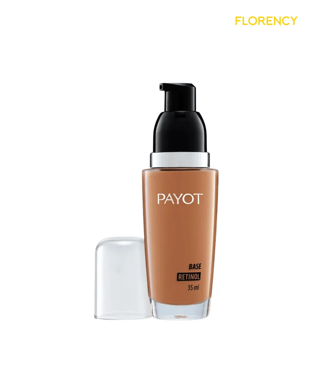 Base Payot Retinol 35ml 70