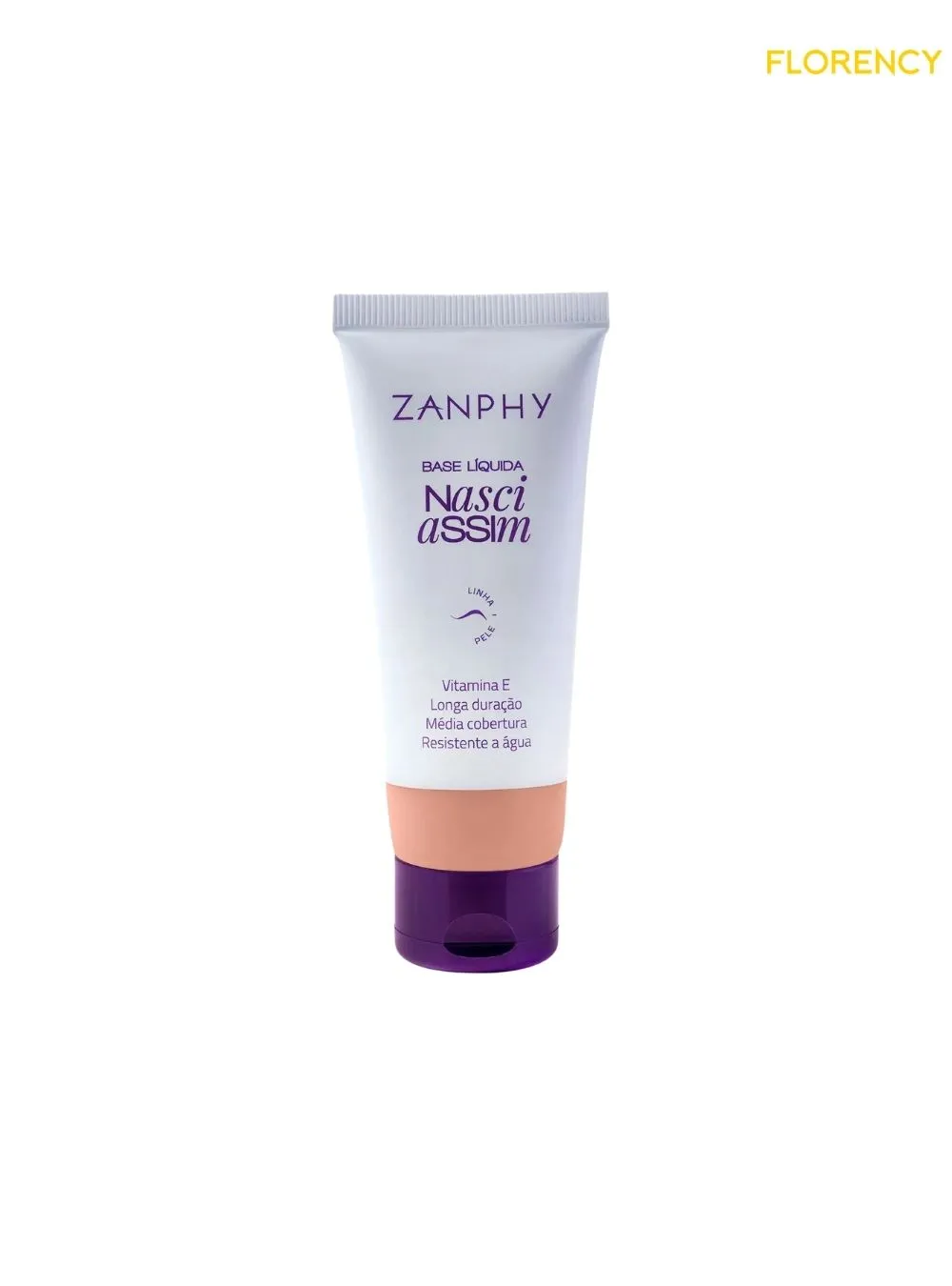 Base Zanphy Nasci Assim 03