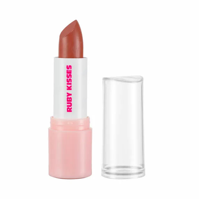 Ruby Kisses Batom Clássico Brasileira