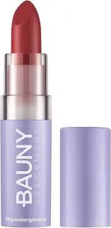 Batom Bauny Cor 220 3,5g