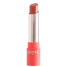 Batom Matte Payot Nude Caramelo