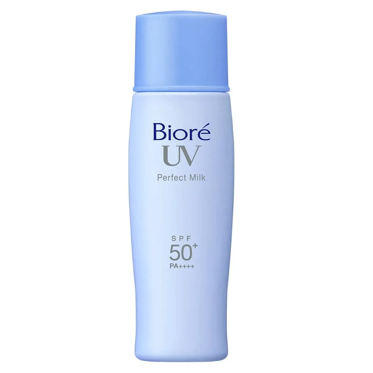 Bioré UV Protetor Solar Facial FPS50 Perfect Milk 40ml