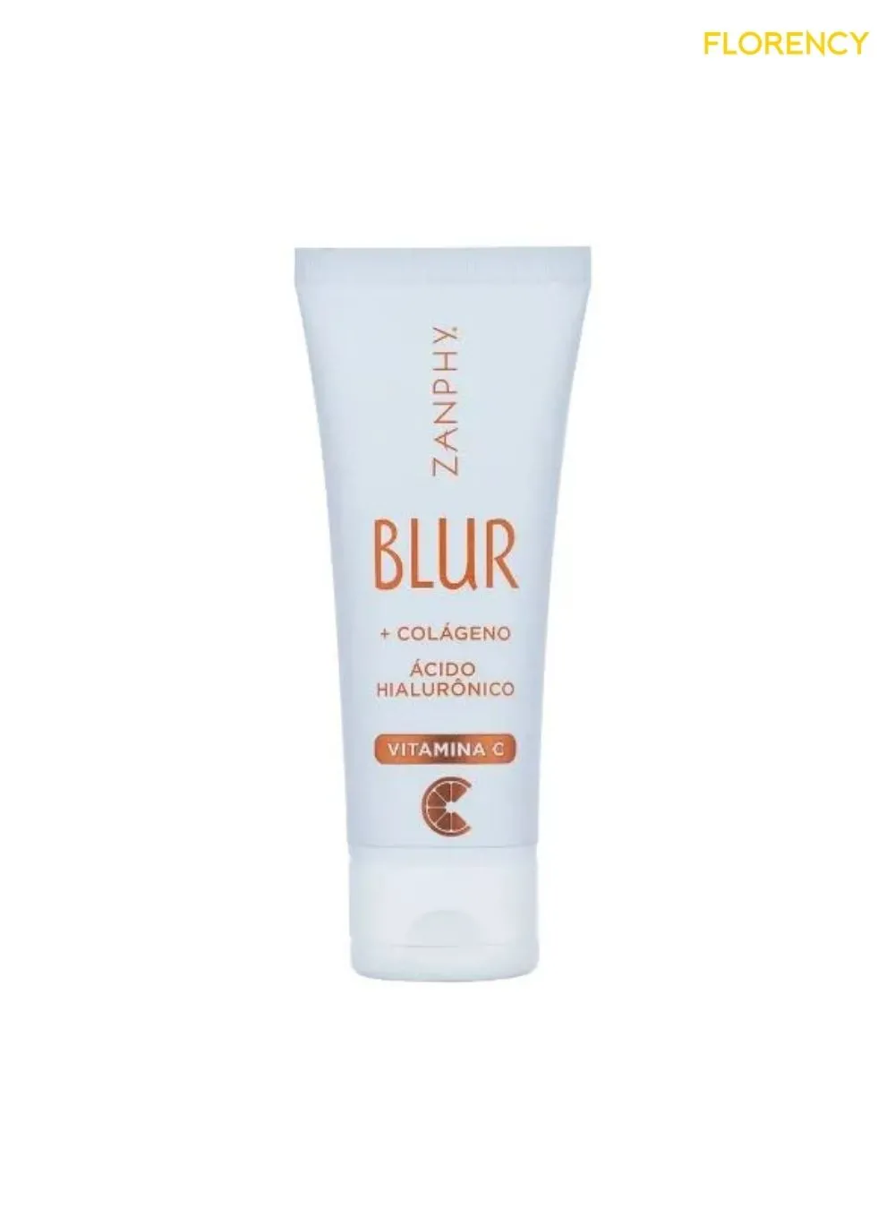 Blur Zanphy Vitamina C 30g