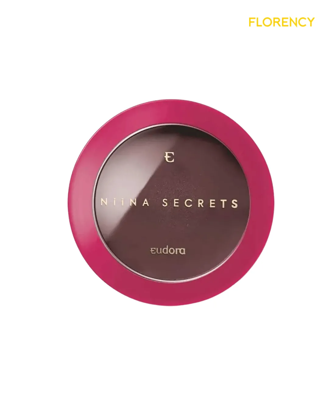 Blush Go Niina Secrets Amora