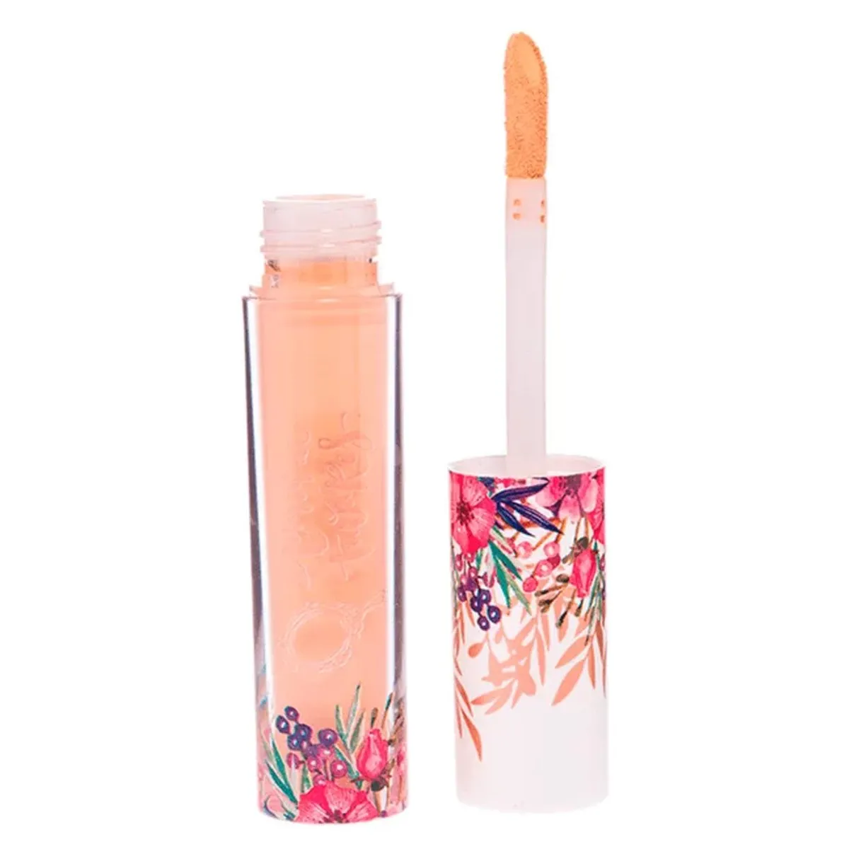 Corretivo Líquido BT Multicover Bruna Tavares M20