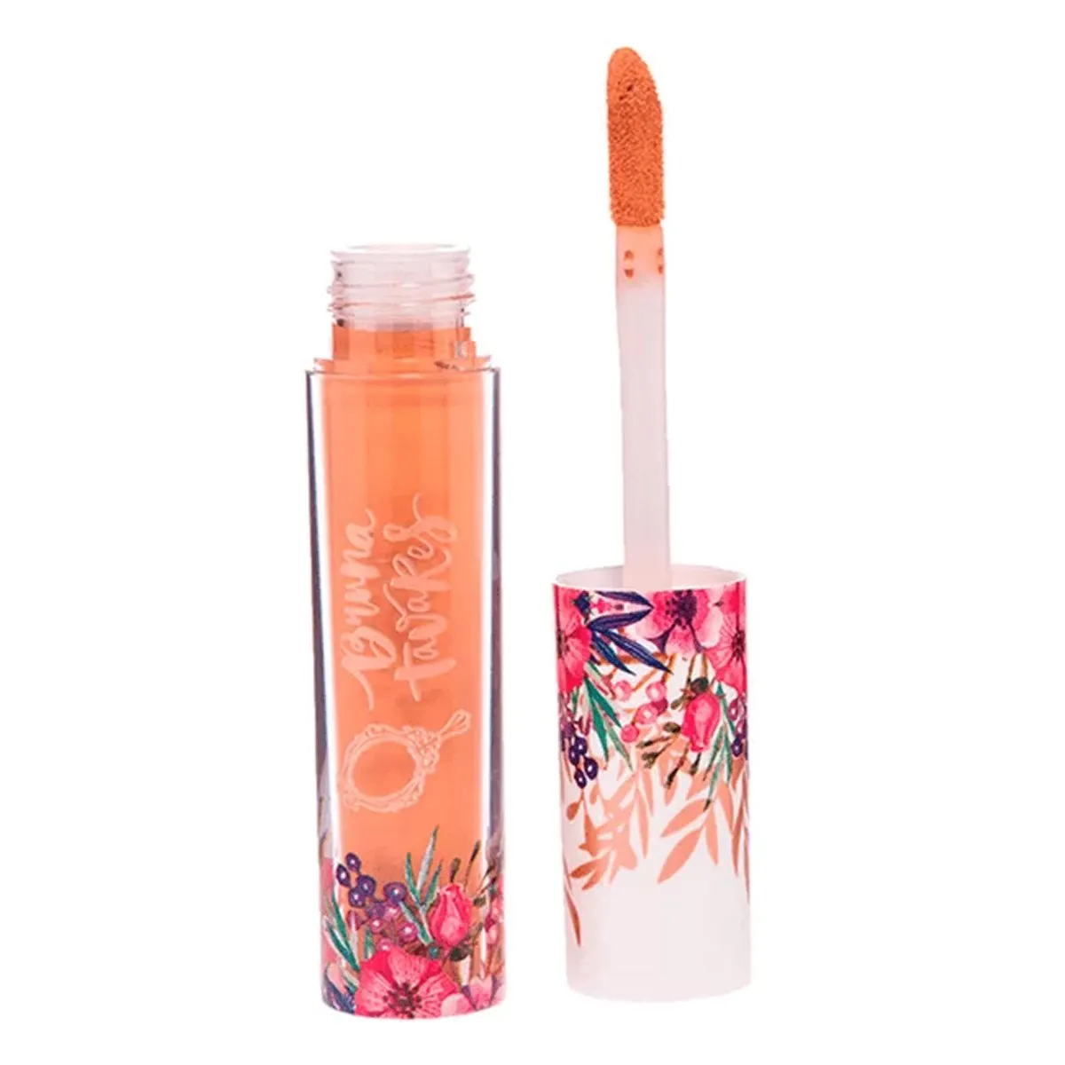 Corretivo Líquido BT Multicover Bruna Tavares T10