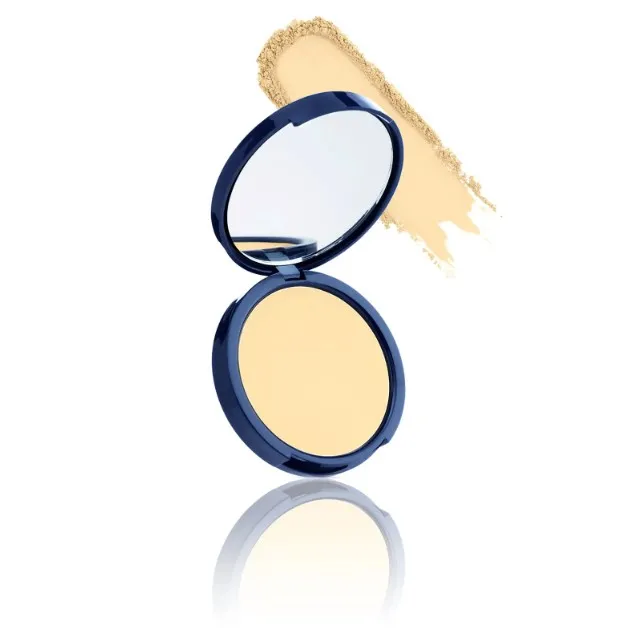 Pó Compacto BT Powder Bruna Tavares Banana 11g