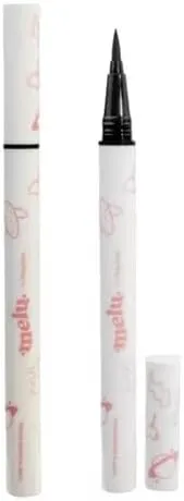 Caneta Delineadora Melu By Ruby Rose Rr2200