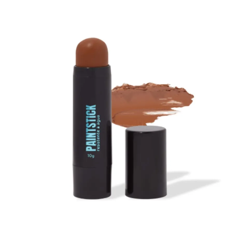 Cartharine Hill Paint Stick N5