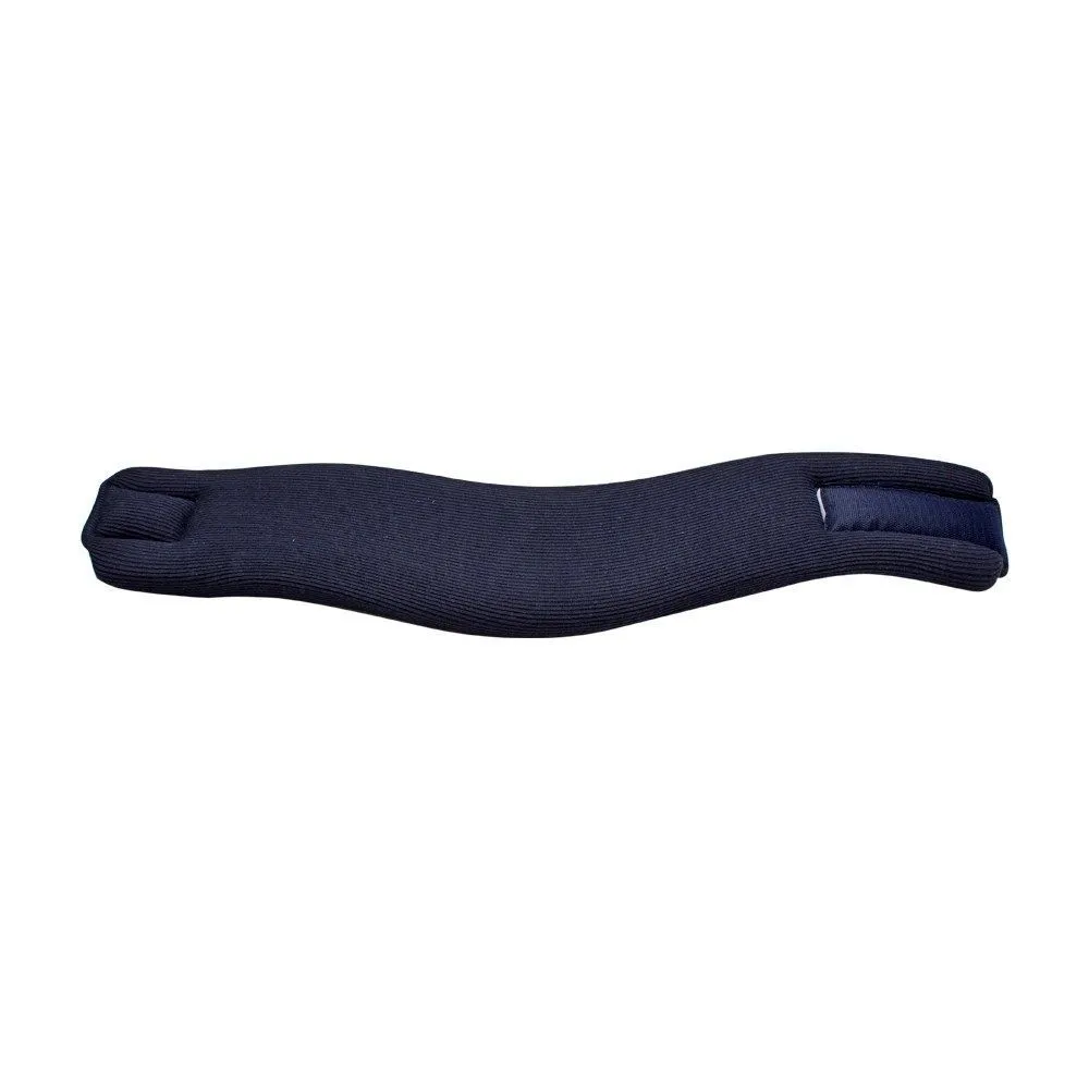 Colar Cervical de Espuma Leve Tamanho P Azul  Ref BC0162-AZ Mercur