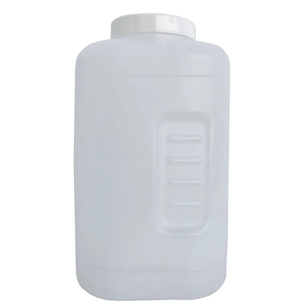 Coletor de Urina 24 Horas 2 Litros JProlab