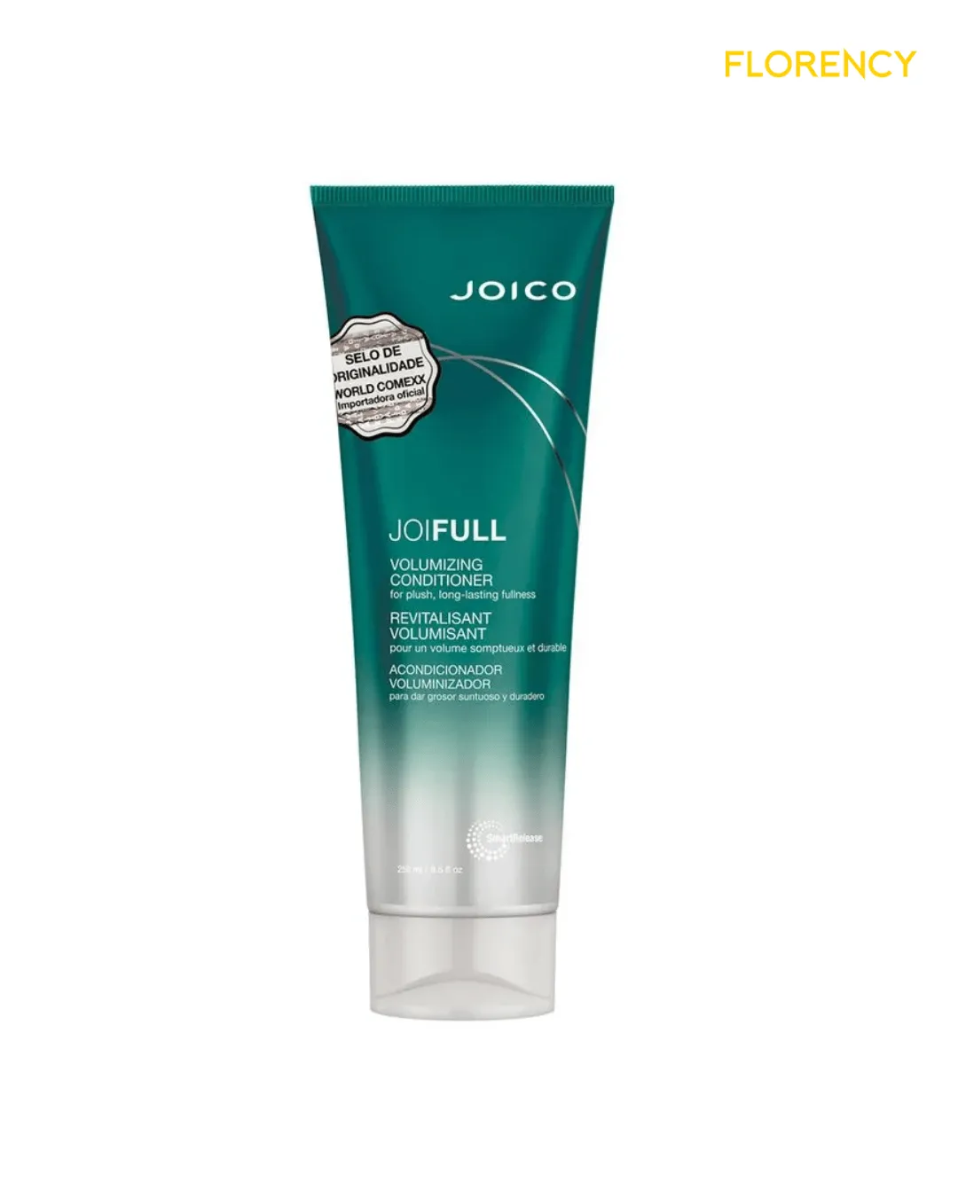 Condicionador Volumizador Joico Joifull 250ml
