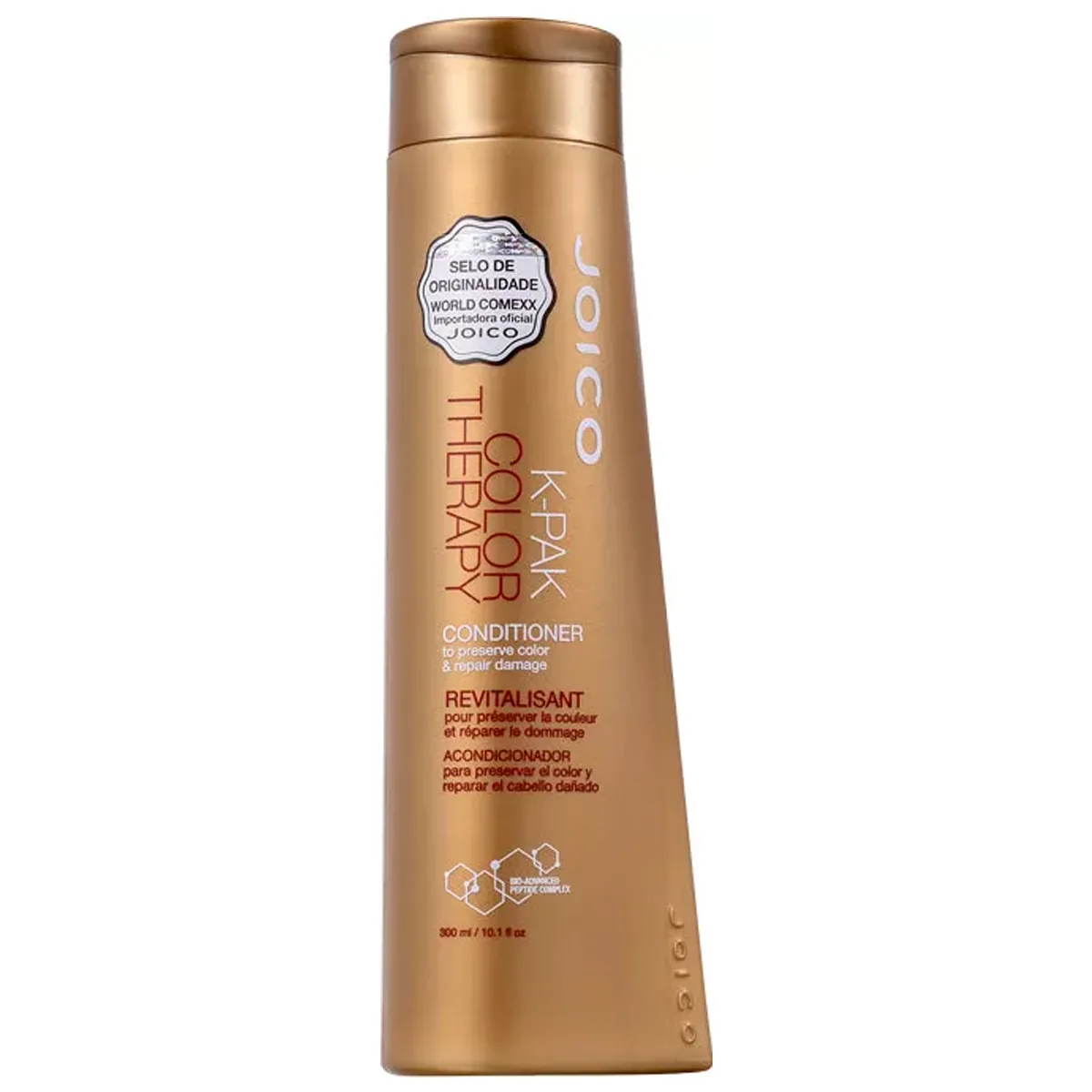 Condicionador de Cabelo Joico K-PAK Color Therapy 300ml