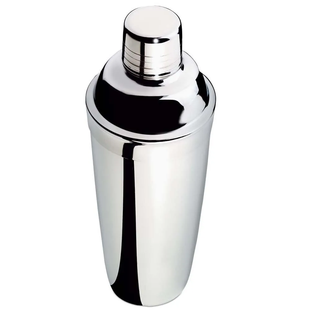Coqueteleira Inox Yazi 500Ml Ref-14893
