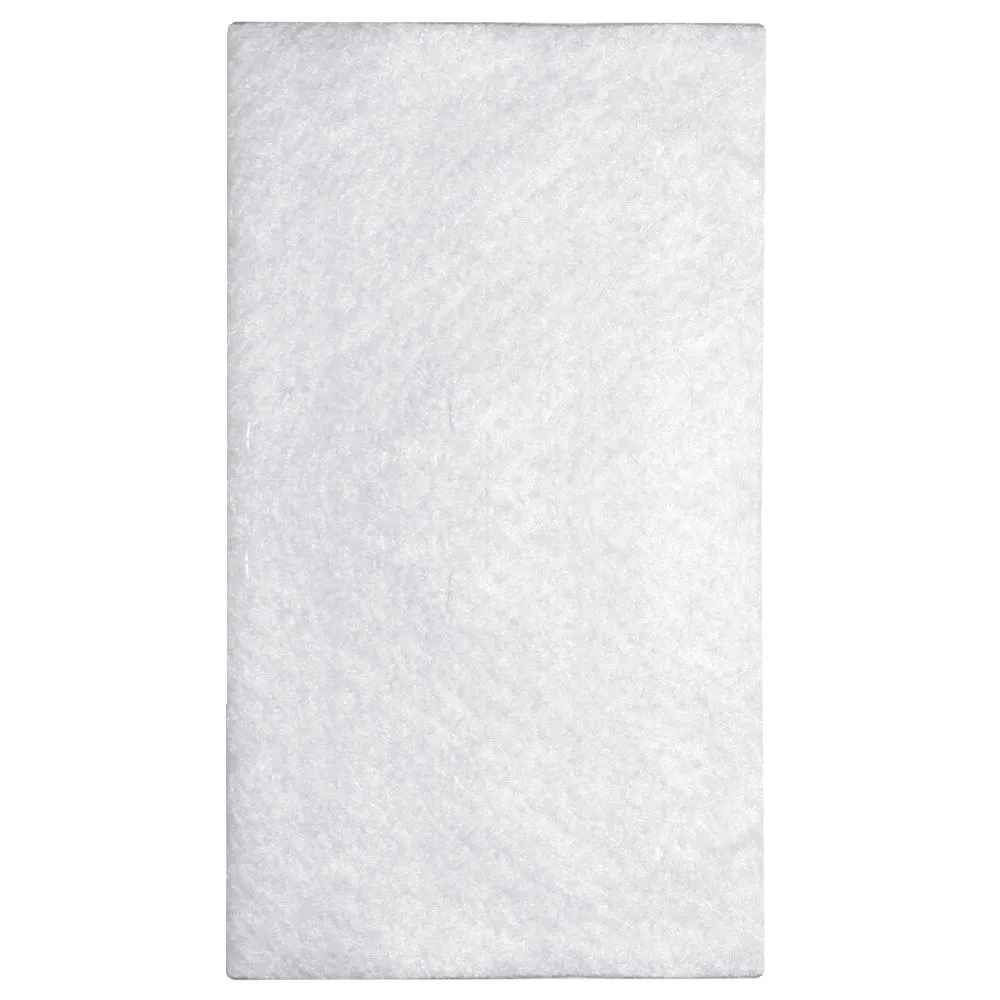 Curatec Alginato de Cálcio e Sódio 15cm X 25cm Com 1 Unidade