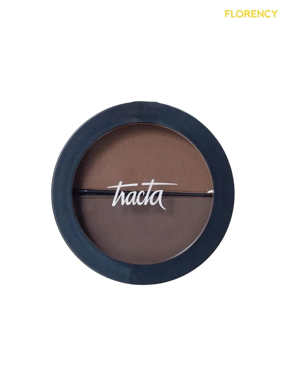 Duo Sobrancelha Tracta