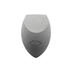 Esponja Para Maquiagem Boca Rosa