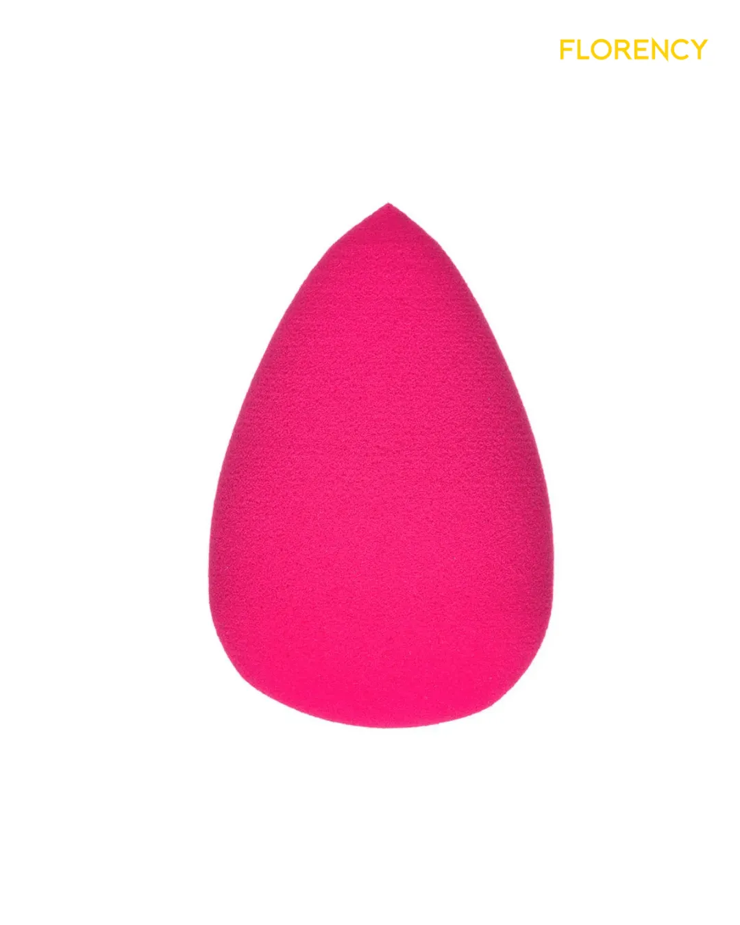 Esponja Ricca 1798 Perfect